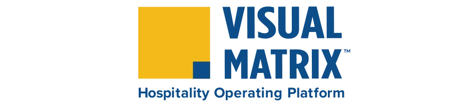 Visual Matrix