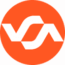 Visualogyx (VLX)