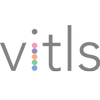 Vitls