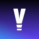 Vitruve