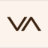 Vivariam