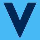 VivoPoint