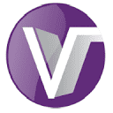 Vogue Fabrics