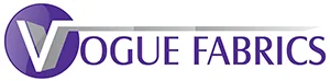 Vogue Fabrics