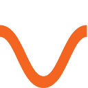 Volirium