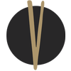 Voluta Digital