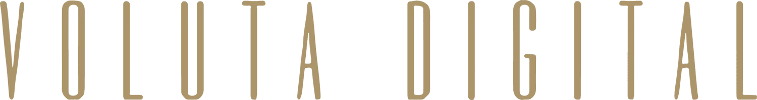Voluta Digital