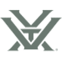 Vortex GeoBallistics