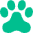 Wag!