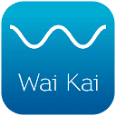 Wai Kai Surf Cam