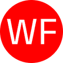 WaiverForm