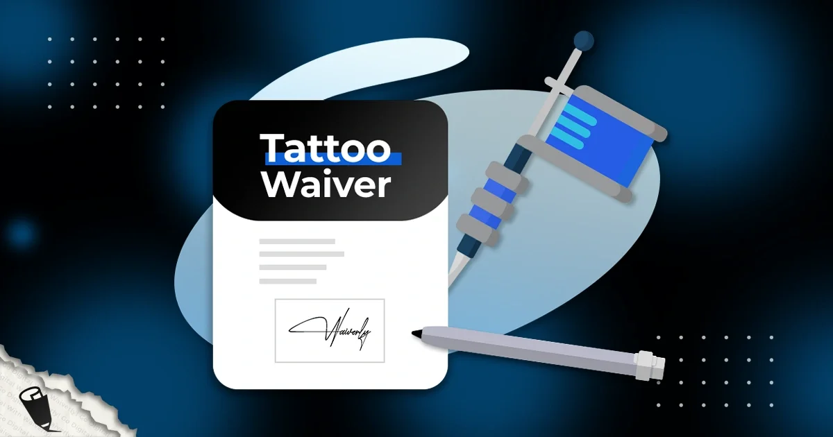 Waiverly