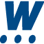 Walthers