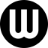 WannaSurf