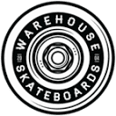 Warehouse Skateboards