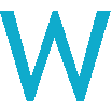 WAVE Contact Lens