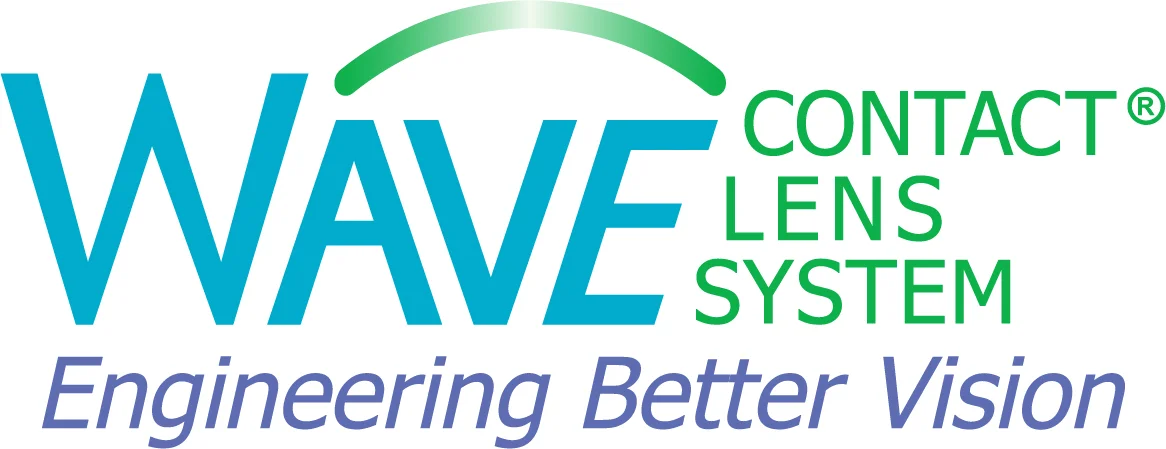 WAVE Contact Lens