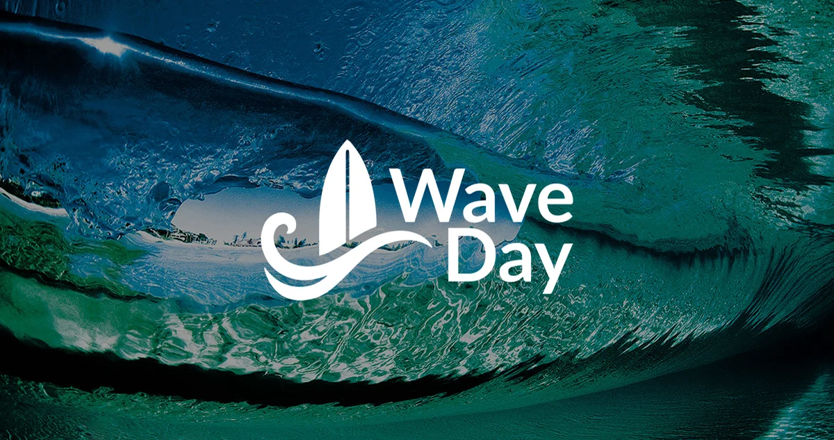 Wave Day