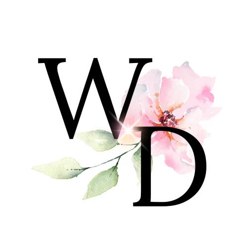 WeddingDecor