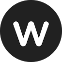 Wedio