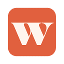 Wedy Pro
