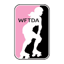 WFTDA Stats