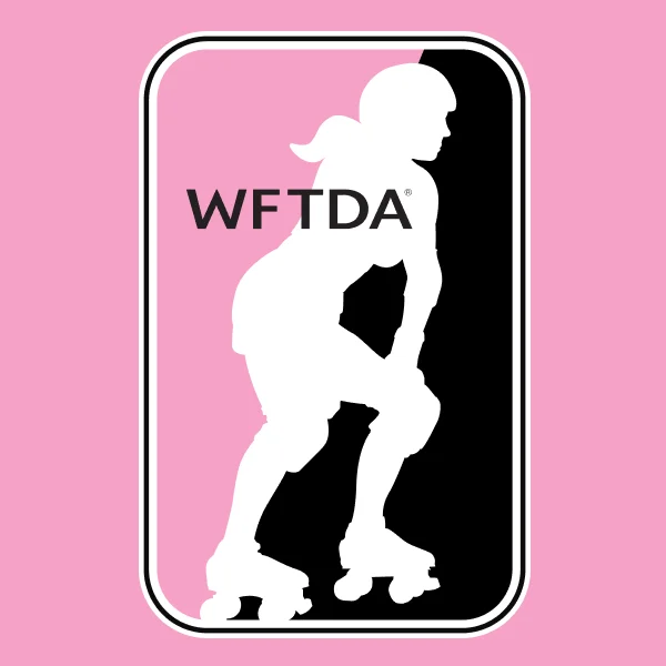 WFTDA Stats
