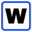Wheelbase