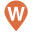 WhereSafe GPS