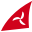 Windfinder