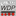 Win-Digipet