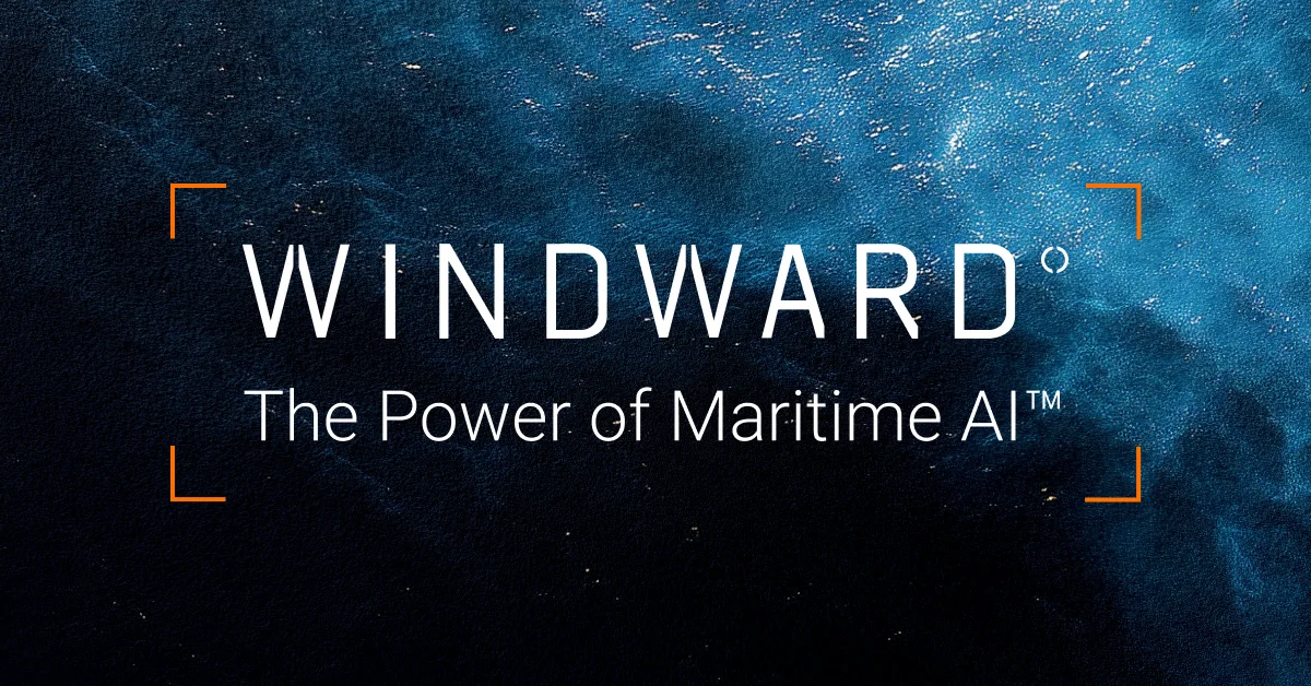 Windward D&D Automation