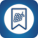 Wine Manager App