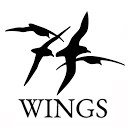 WINGS Birding Tours