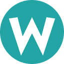 WINK Software