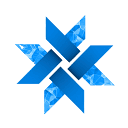 WinterScience