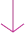 WithWine