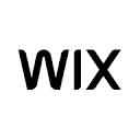 Wix Stores