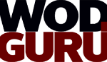 WodGuru