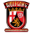 Wolfgang Car Care
