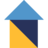 Wonderschool