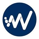 WorkWave