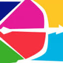 World Archery Europe