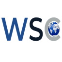 World Stamp Catalogues