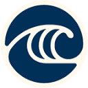 World Surf League