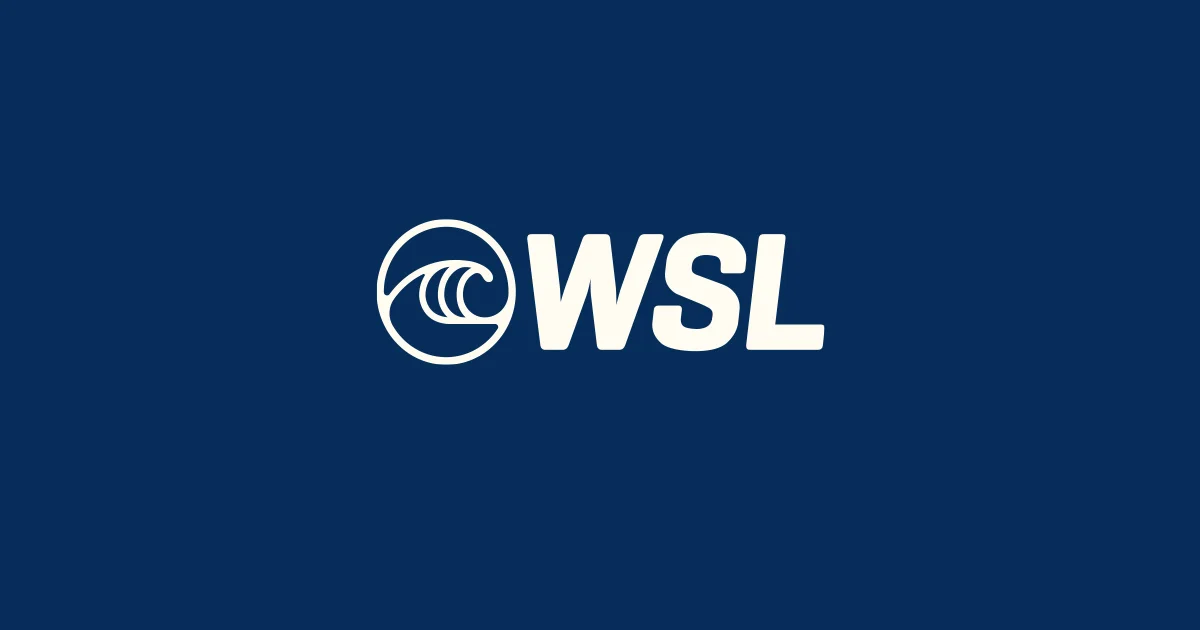 World Surf League