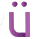 Würk