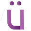 Würk