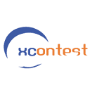 XContest XRace