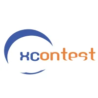XContest XRace